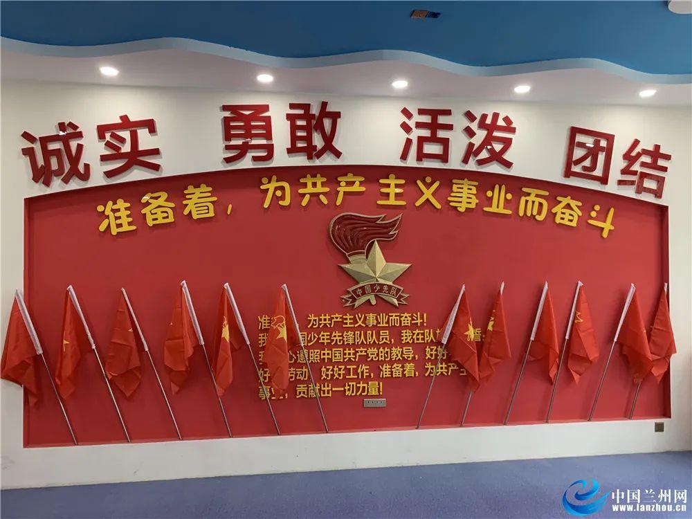 清蒸鲫鱼怎样做好吃